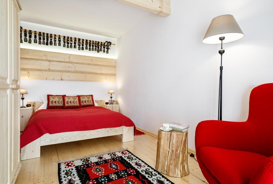 Holiday Home Patchwork Barn زاكوباني المظهر الخارجي الصورة